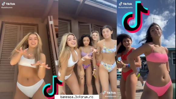18+ Sexy Wonderland Tiktokporn Nudist Teen Amateur Girls asian - 18+ Sexy Wonderland Tiktokporn - Sport