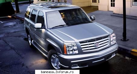 Masini - anyway... my dream car would look like PS: in caz - Pasiuni
