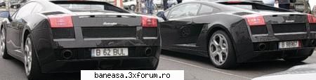 Masini - sry da am obs prea tarziu c trebuie la poza si de - Pasiuni