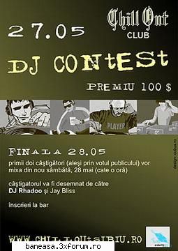 Top 100 a celo0r mai tari dj... - Q-Ball - Djs