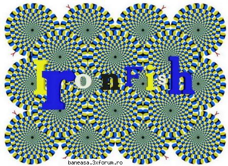 creatii proprii - sez - Visual