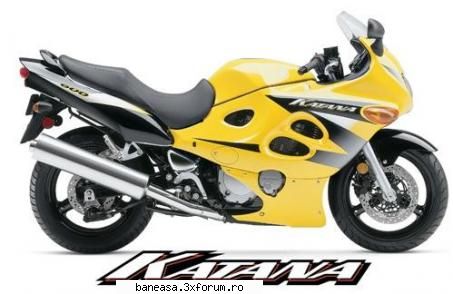 motoare seb gasit aceeasi poza dar puteam copiez stii doar mie imi plac chiar avut placerea merg