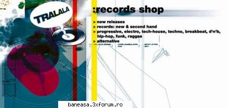 nume magazin: h2o & str. nicolae balcescu, nr 3, bloc dunarea (in gangul de linga orange din piata