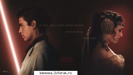 filme star wars episode attack the clones (my favorite movie) Jedi Master
