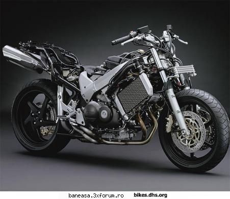 motoare zici seb? nu'i asa k'i marfa?a?de mine...pt numar Director General Bordel