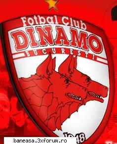 despre fotbal hehe, ciocu mic luat cupa poate treziti fara campionat cum joaca steaua! Jedi Master