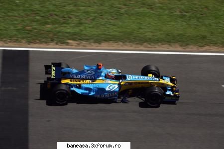 masini atata bmw, uitati aici super masina, renault r25 hahaha Jedi Master