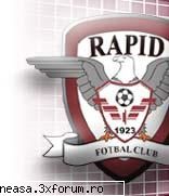 despre fotbal ati tot pus siglele echipelor care tineti aici...dar ati omis-o cea care adevarat Sistah