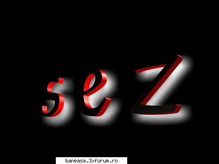la asta chiar nu stiu de ce sunt happy... creatii proprii