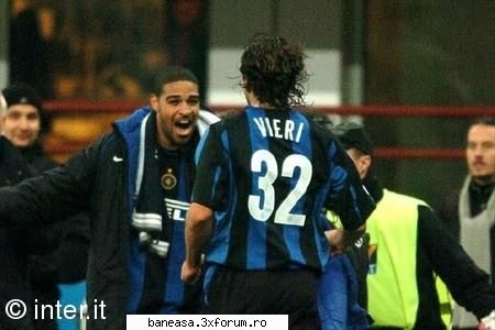 mhh ce zic este doar ca rapid '88 rulzz !!! (nu tzin cu nimeni din divizia a) forza milano f.c.