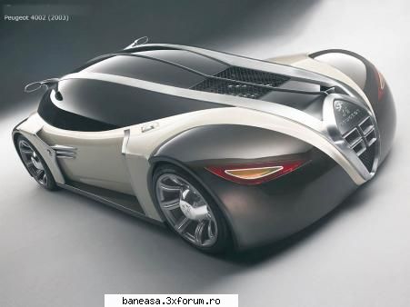 peugeot cica
as vrea ceva de genul pt fiica`mea :d masini
